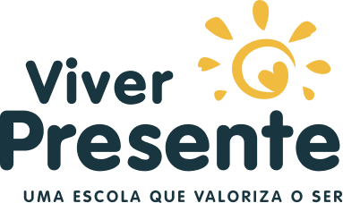 Escola Viver Presente